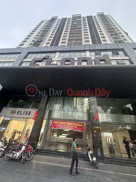 PALACE IN THE SKY - C'LAND LUXURY APARTMENT - BRIGHT, LUXURY STYLE - FULL IMPORTED FURNITURE GIFT _0
