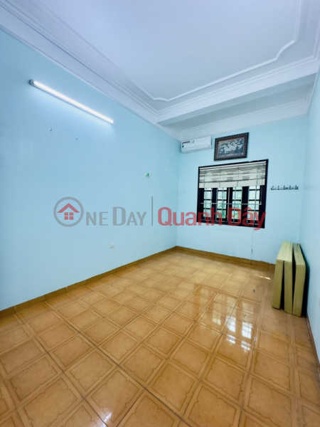 Thanh Xuan, car parking space 100m only 18.5 billion, later blooms the god of fortune Vietnam Sales | đ 18.5 Billion