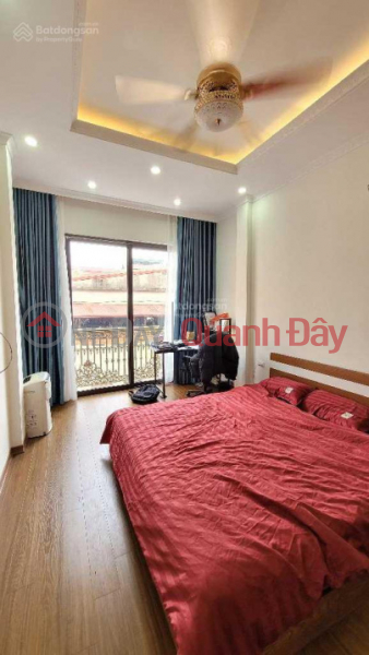 , Please Select, Residential, Sales Listings đ 7.86 Billion