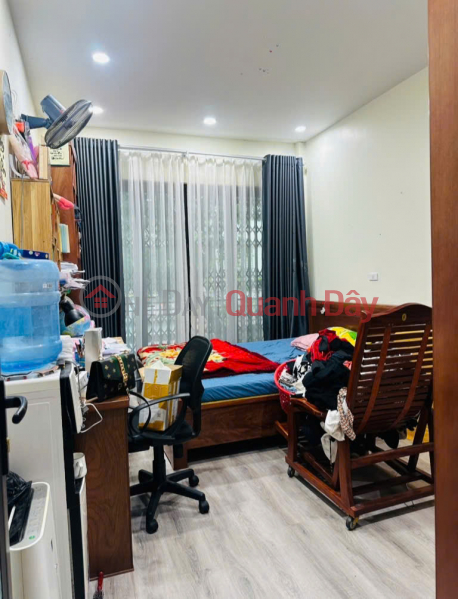 PL Q. DOI LAI XA, 82m²-4F, 2 CARS ACCESS, BEAUTIFUL LAKE VIEW, PRICE 10.3 BILLION Vietnam | Sales đ 10.3 Billion