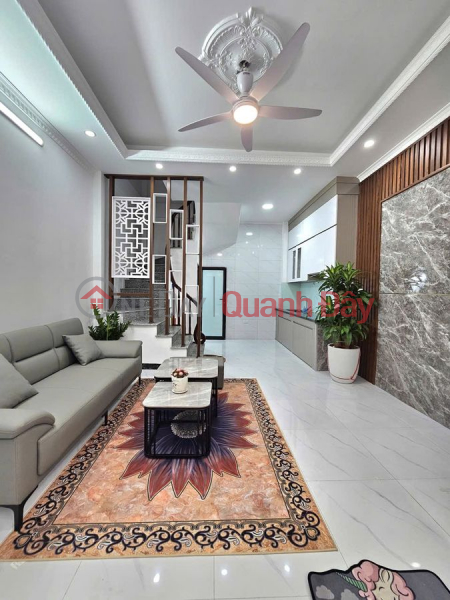 , Làm ơn chọn | Nhà ở | Niêm yết bán đ 6,35 tỷ