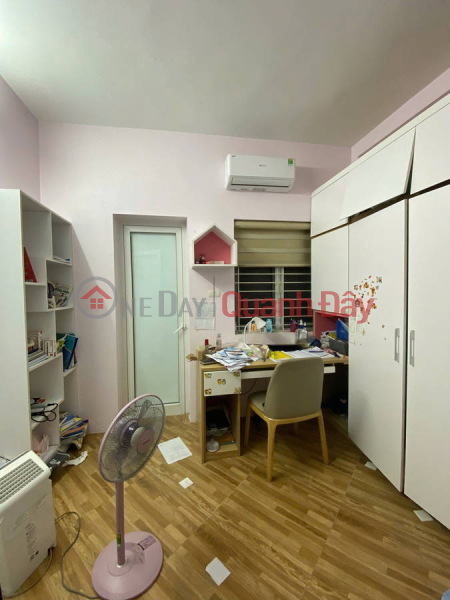 Property Search Vietnam | OneDay | Nhà ở, Niêm yết bán | Nhà mặt ngõ to hơn phố Phú Diễn - Bắc Từ Liêm oto tránh nhau kinh doanh đỉnh giá hơn 11 tỷ