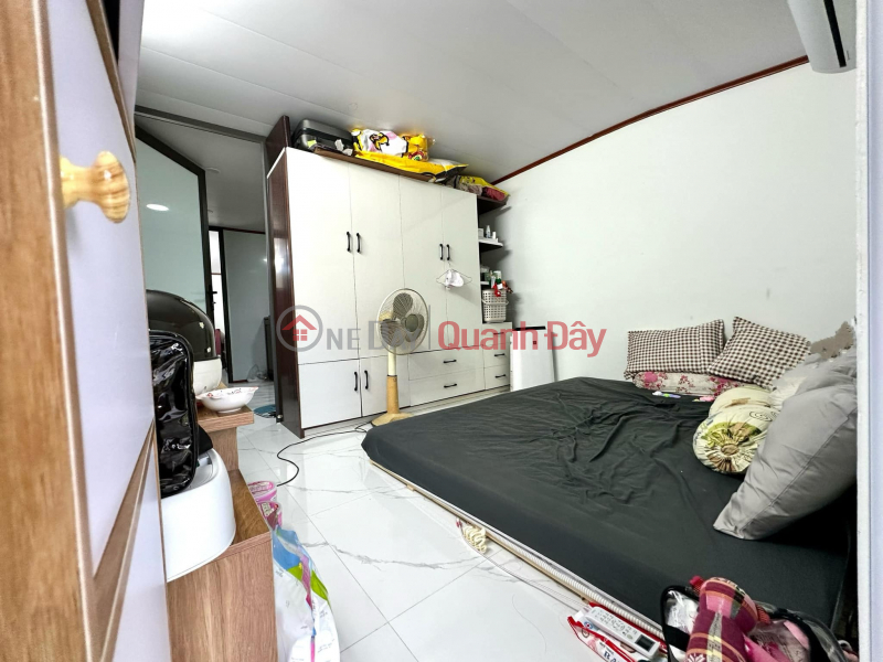 Property Search Vietnam | OneDay | Residential | Sales Listings | SUPER PRODUCT FOR SALE PROMOTIONAL HOUSE 31M2 2T 3.1M MT OFFERING PRICE 1.55 BILLION