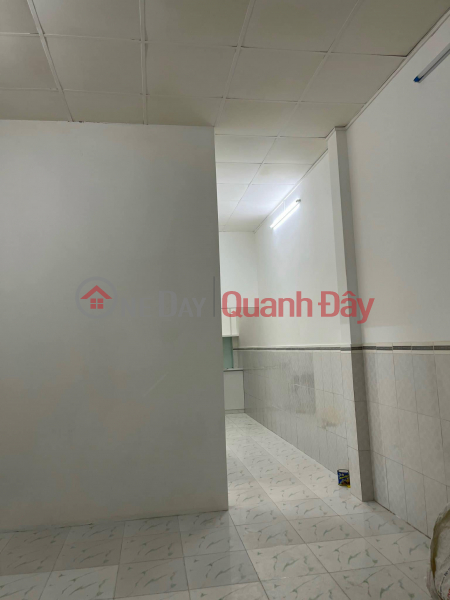 Property Search Vietnam | OneDay | Nhà ở, Niêm yết bán | Bán nhà Nguyễn Văn Lượng Phường 17 QUẬN Gò Vấp, 1 tầng, giá giảm còn 2.5 tỷ