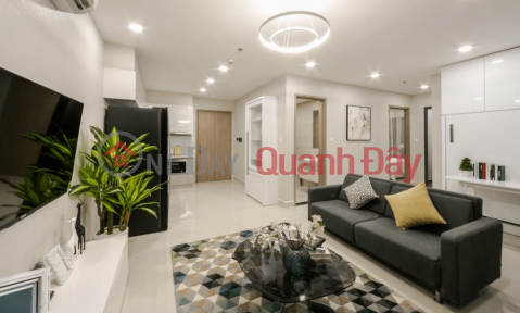Căn hộ chung cư Lancaster (848-1589550806)_0