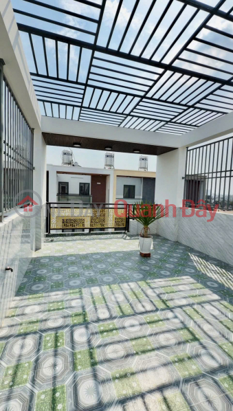 , Please Select, Residential Sales Listings đ 7.3 Billion