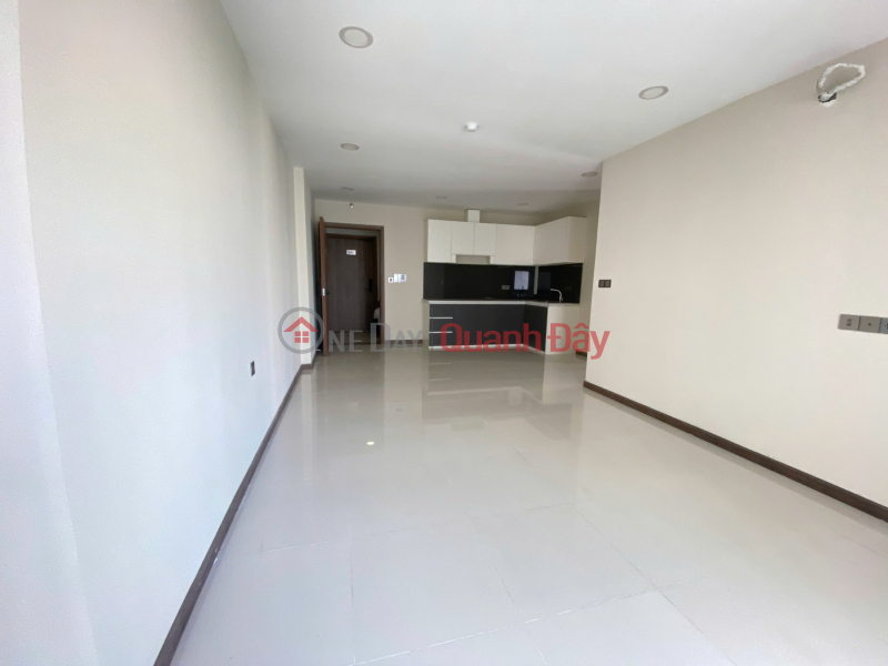 De Capella - Upcoming apartment listings starting from only 120 million VND/m2 Vietnam Sales, đ 11.42 Billion
