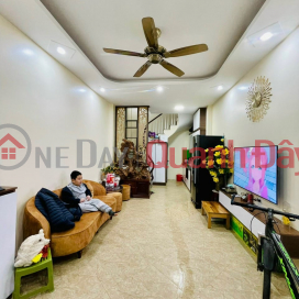 House for sale near Den Lu Lake, Corner Lot, near cars, DT35m2, price 3.7 billion. _0