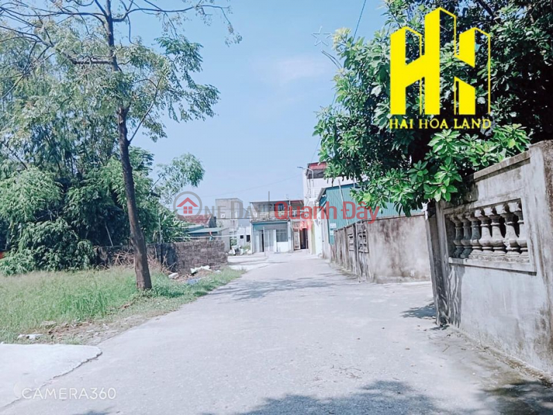 Property Search Vietnam | OneDay | | Niêm yết bán, SIÊU PHẨM 2 MẶT TIỀN HƯNG ĐÔNG CẦN BÁN GẤP.