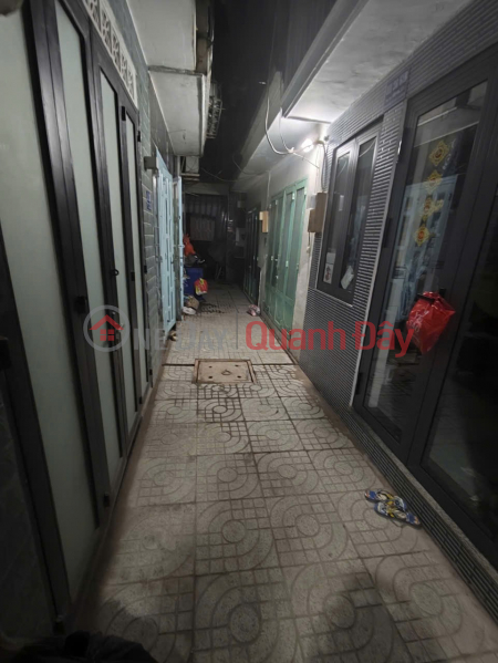  | Làm ơn chọn | Nhà ở | Niêm yết bán đ 2,29 tỷ