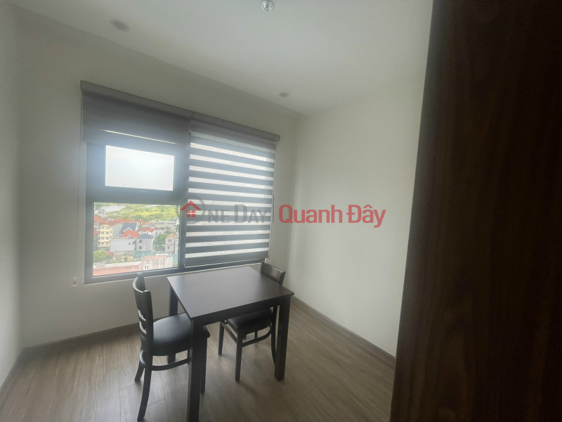 CHEAP 3 BEDROOM SUPER VIP APARTMENT FOR RENT AT VINHOMES ONEAM PARK Rental Listings