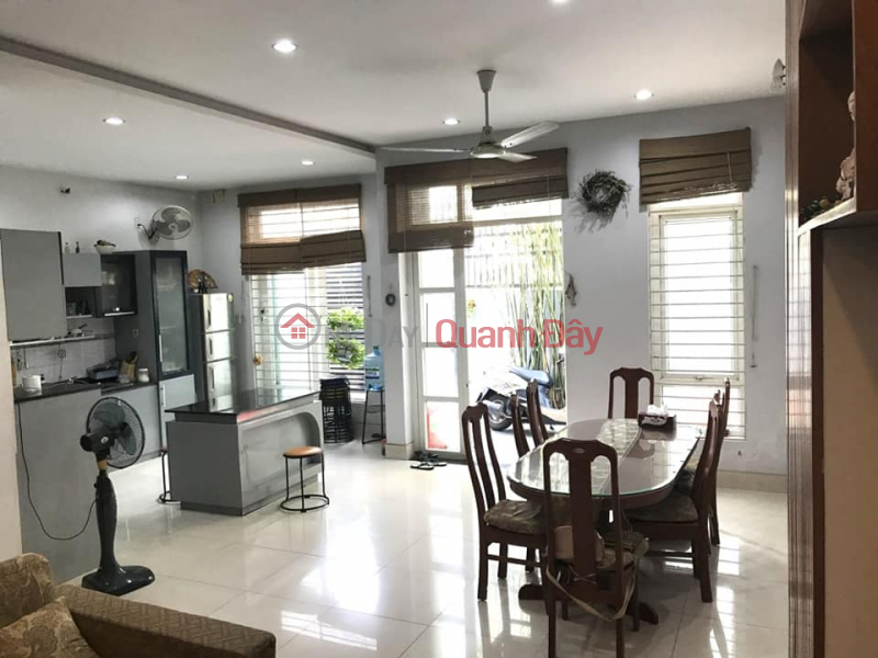 Property Search Vietnam | OneDay | Residential, Sales Listings | HUGE FACEFACE 6.5M - BEAUTIFUL 3 storey house FLEXIBLE VEHICLES - PARKING CAR - ALL FURNITURE FREE OFFER.