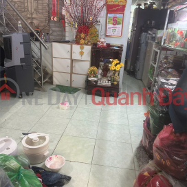 CĂN HỘ ĐẸP – GIÁ TỐT – CHÍNH CHỦ CẦN BÁN TẠI 59-60, Tân Xuân , Phường 8, Quận Tân Bình _0