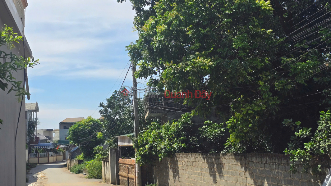  | Please Select Residential Sales Listings đ 6 Billion