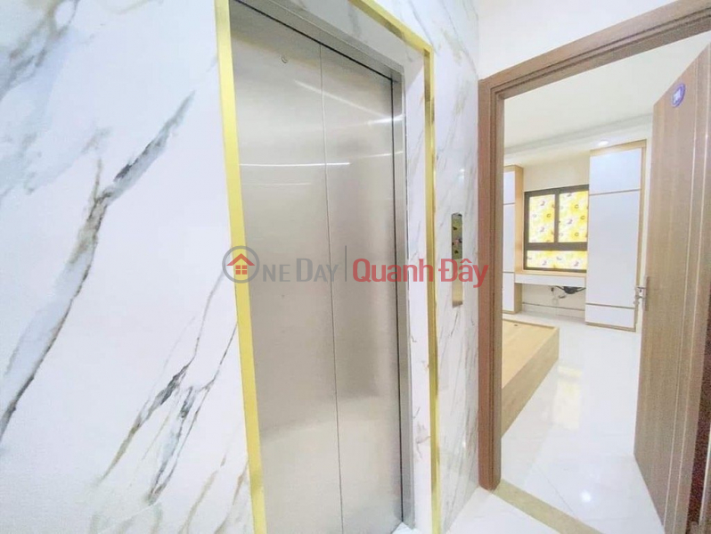 Property Search Vietnam | OneDay | Residential | Sales Listings CCMN - ELEVATOR - FULL INTERIOR - CASH FLOW 80 MILLION\\/TH - TWO MOUNTS BEFORE AND AFTER - CLEAN AND POLITICAL - ENOUGH FUNCTION
