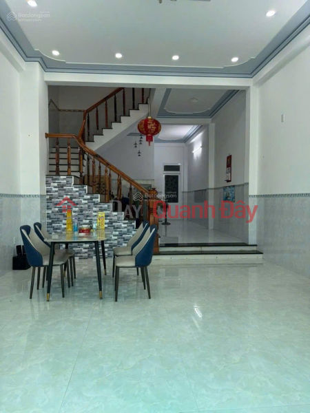 Cho thuê nhà đẹp 90m2 3 tầng khu KDT Lê Hồng Phong 2 giá rẻ 15tr/tháng Niêm yết cho thuê