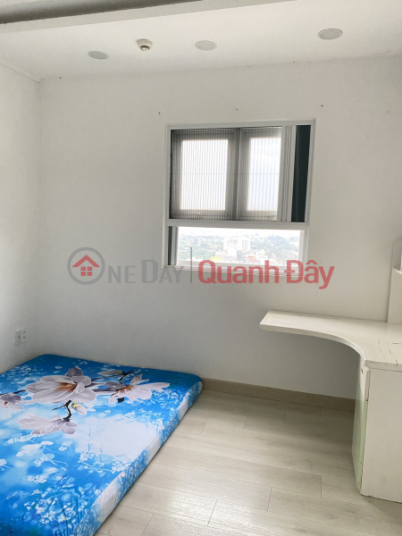 Property Search Vietnam | OneDay | Residential, Sales Listings Pegasus apartment for sale, apartment 69m2, 2 bedrooms, 2 bathrooms, super cheap price, only 2 million