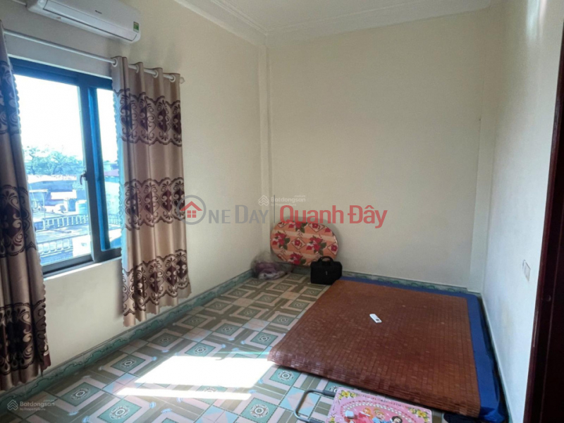 Cần bán nhà 2 tầng tại Bắc Sơn - Hưng Hà - Thái Bình chỉ việc xách balo về ở | Việt Nam | Bán đ 3,5 tỷ