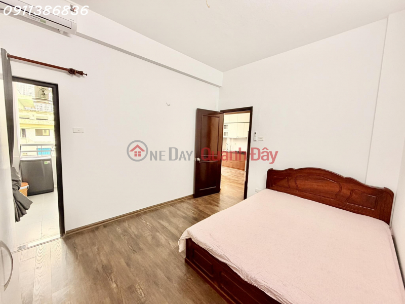 | Làm ơn chọn | Nhà ở, Niêm yết bán | đ 5,83 tỷ