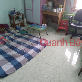 OWNER FOR RENT A ROOM IN DISTRICT 10 - SPACIOUS AND COOL - Address: 43\/1L Thanh Thai, Ward 14, District 10. Ho City _0