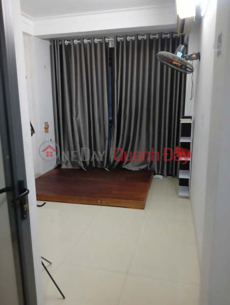 Property Search Vietnam | OneDay | Residential Sales Listings Townhouse for sale in Long Bien, 22m2, 5 floors, 4.2 billion, red book