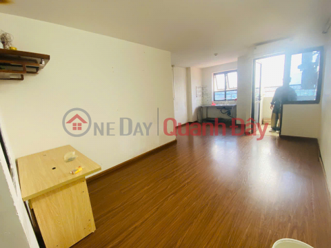 HÀNG HIẾM BÁN CĂN HỘ 53,3M CHUNG CƯ LỘC NINH-TT CHÚC SƠN-CHƯƠNG MỸ-HÀ NỘI _0