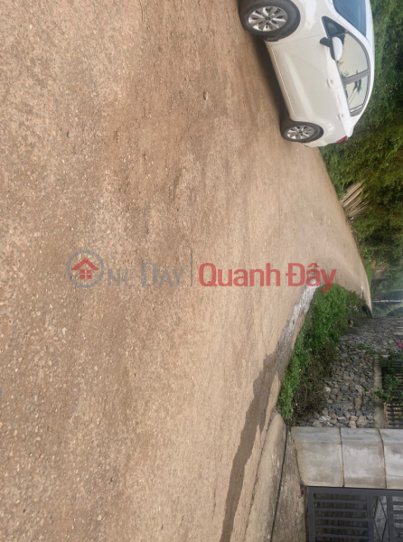 Property Search Vietnam | OneDay | Nhà ở | Niêm yết bán | cần bán đất nghỉ dưỡng chương mỹ hà nội- dt 1500m- 300tc giá 5ty