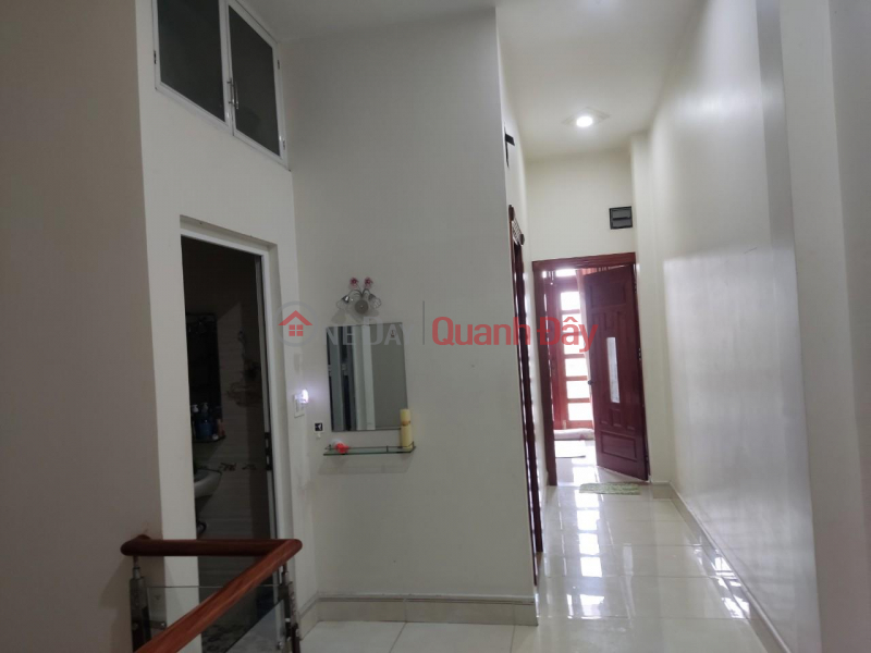đ 7.0 Billion BEAUTIFUL HOUSE - GOOD PRICE - FOR SELLING OWNERS House Beautiful Location In Tan Tao A Ward, Binh Tan District, HCM