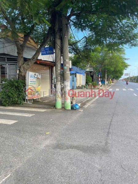 Property Search Vietnam | OneDay | Nhà ở, Niêm yết bán | 89m² trung tâm Hải Thành 2 – chỉ 38,x triệu/m²!
