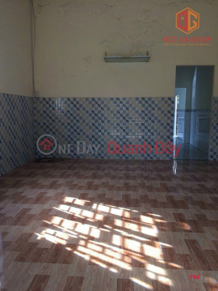 Property Search Vietnam | OneDay | Residential, Sales Listings, Garden house for sale by Dong Nai river, Tan Binh, Vinh Cuu super cheap price