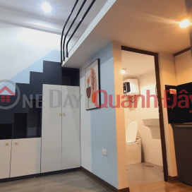 6 FLOOR Elevator Yen Hoa Cau Giay 58m2*14P closed cash flow 70 million\/month, slightly 9 billion call 0817606560 _0