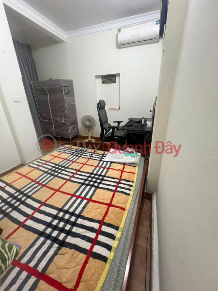 Property Search Vietnam | OneDay | Residential | Sales Listings OWNER SELLS HOUSE ON HOANG MAI STREET - PRIME LOCATION - BEST PRICE IN THE AREA