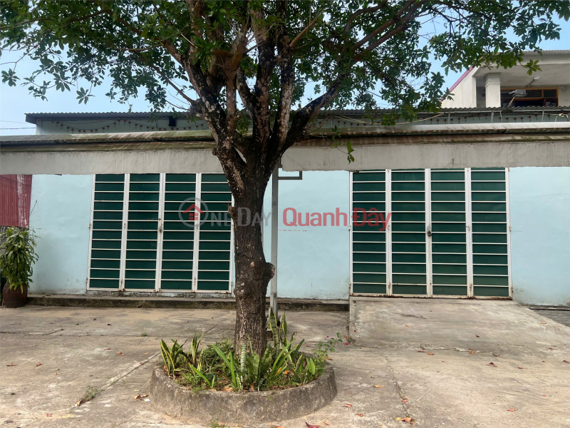 | Làm ơn chọn Nhà ở Niêm yết bán đ 3,6 tỷ