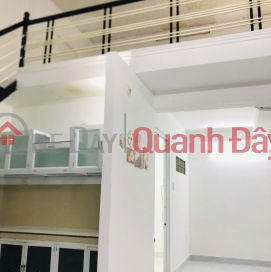 ► 2.1 tỷ Kiệt 60m ra Hà Khê, đi bộ tắm Biển Nguyễn Tất Thành, 35m2, 2 tầng _0