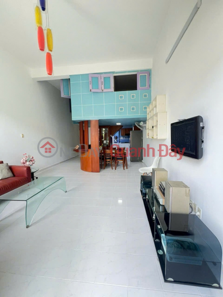 APARTMENT FOR SALE in Hung Vuong, District 7, Ho Chi Minh City – 83.59M2, 3RD FLOOR WITH MEZZANINE, BEAUTIFUL APARTMENT, READY TO MOVE IN. Sales Listings