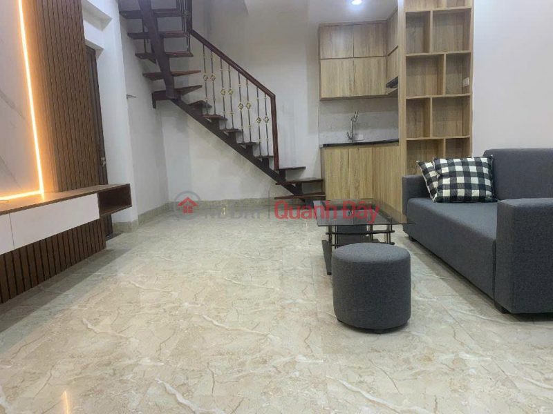 Property Search Vietnam | OneDay | Nhà ở, Niêm yết bán LƯƠNG ĐỊNH CỦA-NHÀ ĐẸP, NHỎ XINH, TIỆN ÍCH NHIỀU, ĐI LẠI THUẬN TIỆN