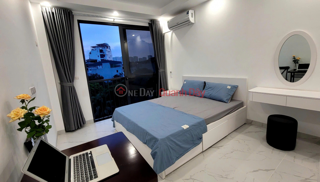 Property Search Vietnam | OneDay | Nhà ở | Niêm yết cho thuê, Chính Chủ Cần cho Thuê 4 Phòng Riêng Tư Tại Ngõ 39 Đại Đồng, Phường Thanh Trì, Hoàng Mai, Hà Nội.