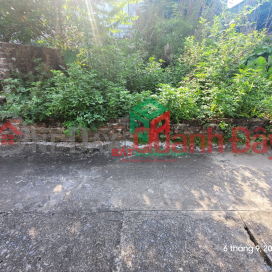 Selling 66m2 Phan Xa Uy No - car access road - 4x _0