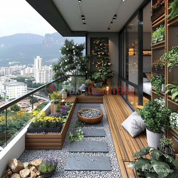 Property Search Vietnam | OneDay | Nhà ở, Niêm yết bán SHOPHOUSE FIATO UPTOWN chỉ 66tr/m2 Mua tài sản có sẵn dòng tiền – không mua hy vọng