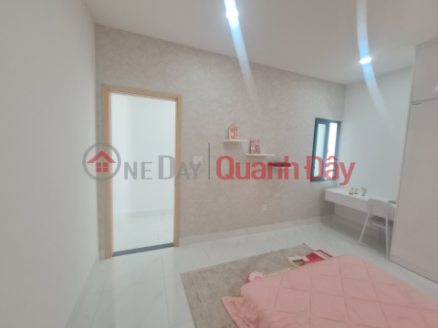 GIA KHAI LUXURY – WHERE STYLE EXISTS (849-7278194900)_0