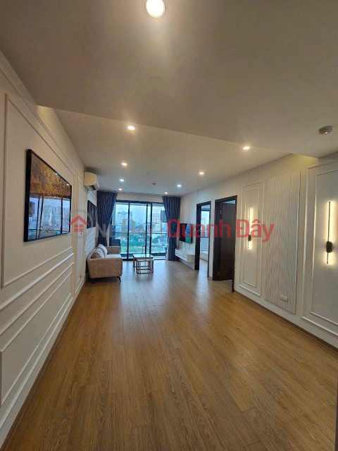 chung ̛ 36 Phạm Hùng (847-8952298936)_0