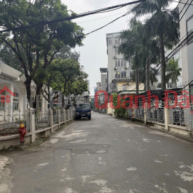 PHÚC ĐỒNG - LONG BIÊN - ĐẸP NHƯ MẶT PHỐ - 6 TẦNG THANG MÁY - FULL NỘI THẤT - Ô TÔ TRÁNH _0