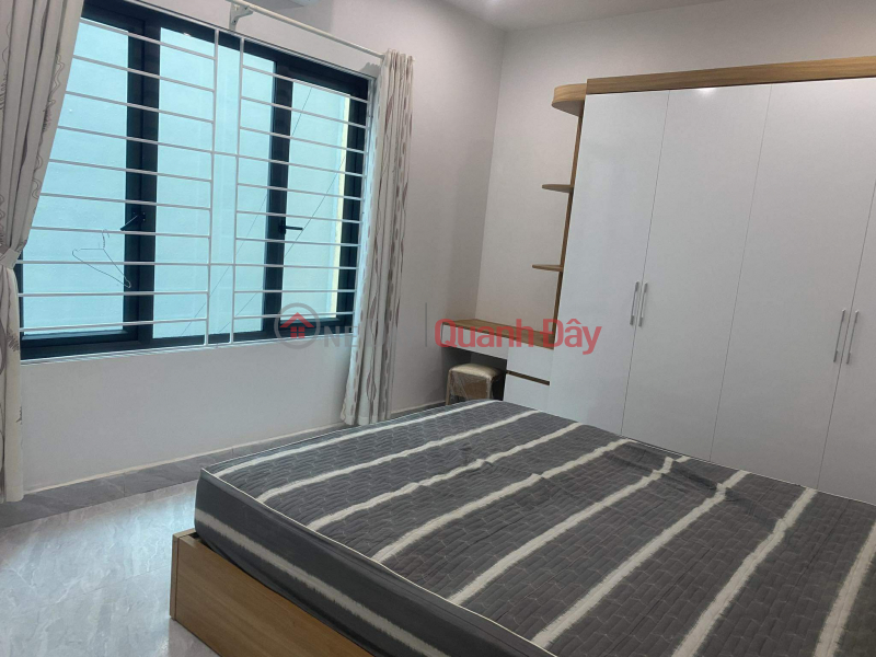 , Làm ơn chọn | Nhà ở Niêm yết bán | đ 6,3 tỷ