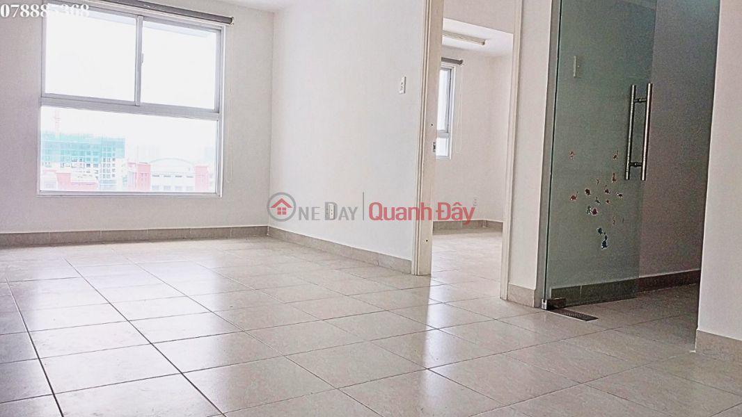 Property Search Vietnam | OneDay | Residential Sales Listings Selling Ehome 3, cheap price 1 billion 350, already have pink book at home, Support bank loan up to 1 billion