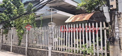 BÁN ĐẤT LÔ GÓC 70M2– NGÃ TƯ KIỆT Ô TÔ 6M – TRUNG TÂM HẢI CHÂU 5.2 TỶ _0