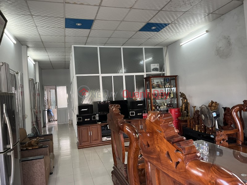 Property Search Vietnam | OneDay | Nhà ở | Niêm yết bán, ► Mặt tiền Ông Ích Khiêm gần Lê Đình Dương, 97m2, 3 tầng KD