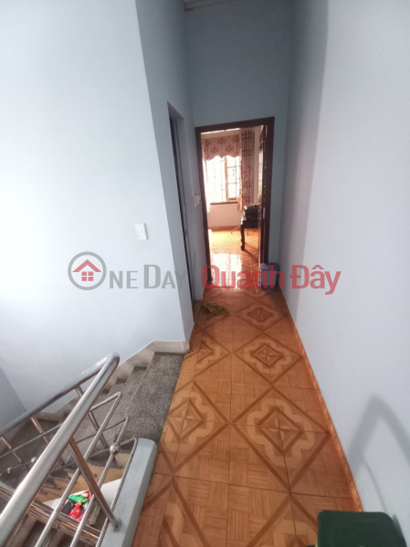  | Làm ơn chọn | Nhà ở Niêm yết bán đ 5,85 tỷ