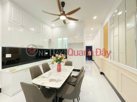 BÁN NHÀ mặt tiền có Sân Vườn NGUYỄN HIỀN ĐIỀU, RẠCH GIÁ, AN GIANG - Gần các cơ quan ban ngành _0