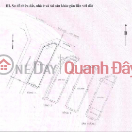 Mặt Tiền Đường Nhà 4 Tầng - Lô Góc, Phường 2 , Phú Nhuận _0