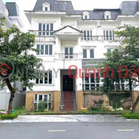 VILLA FOR SALE IN LIDECO AREA - HOAI DUC (HUNGKEBG-139093993)_0